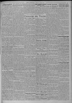 giornale/TO00185815/1923/n.114, 5 ed/003